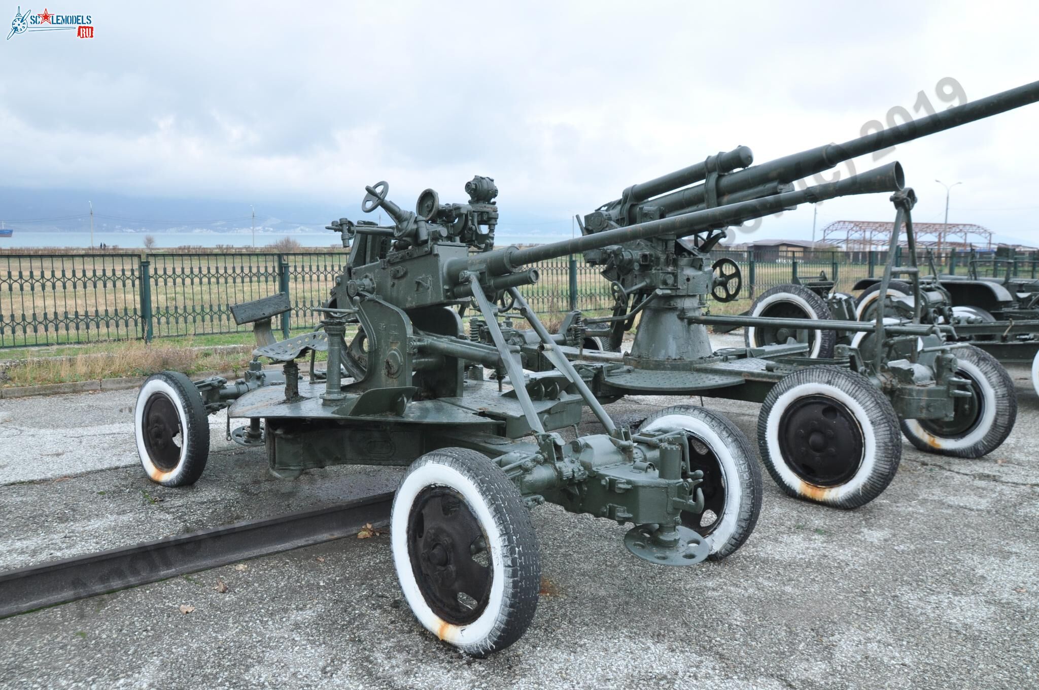 37-mm_AA-gun_61-K_15.jpg