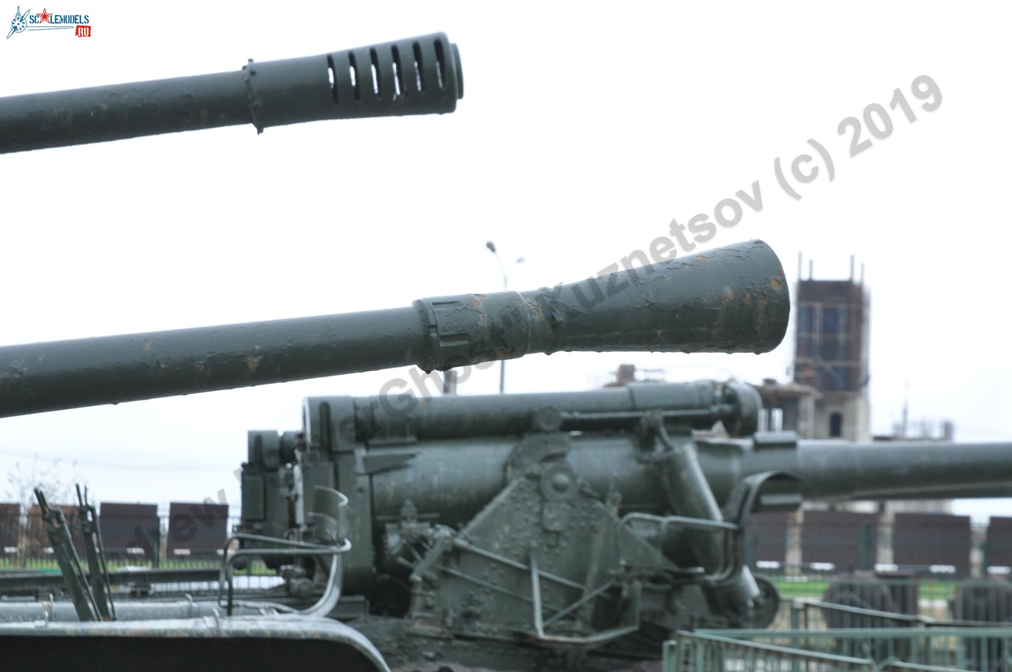 37-mm_AA-gun_61-K_22.jpg