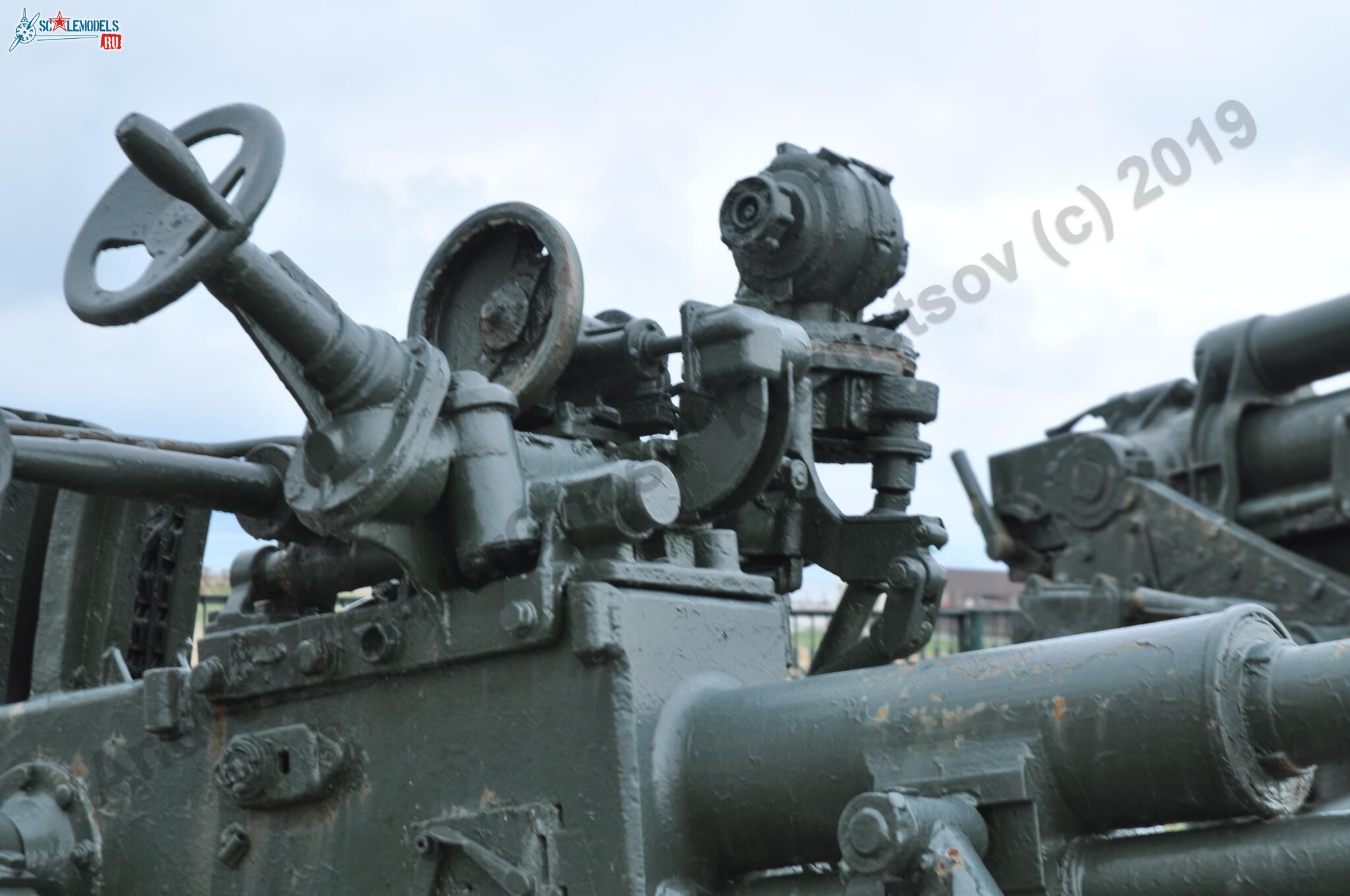 37-mm_AA-gun_61-K_24.jpg