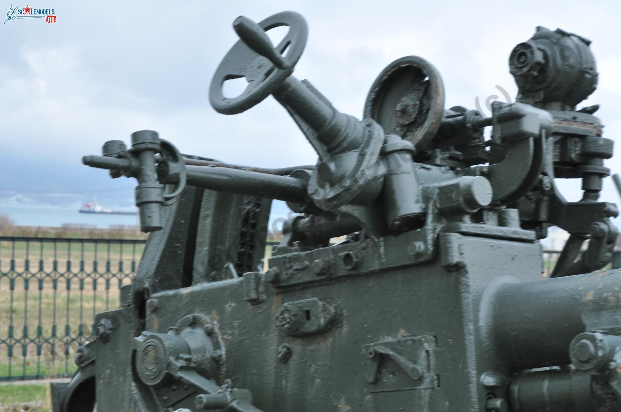 37-mm_AA-gun_61-K_25.jpg