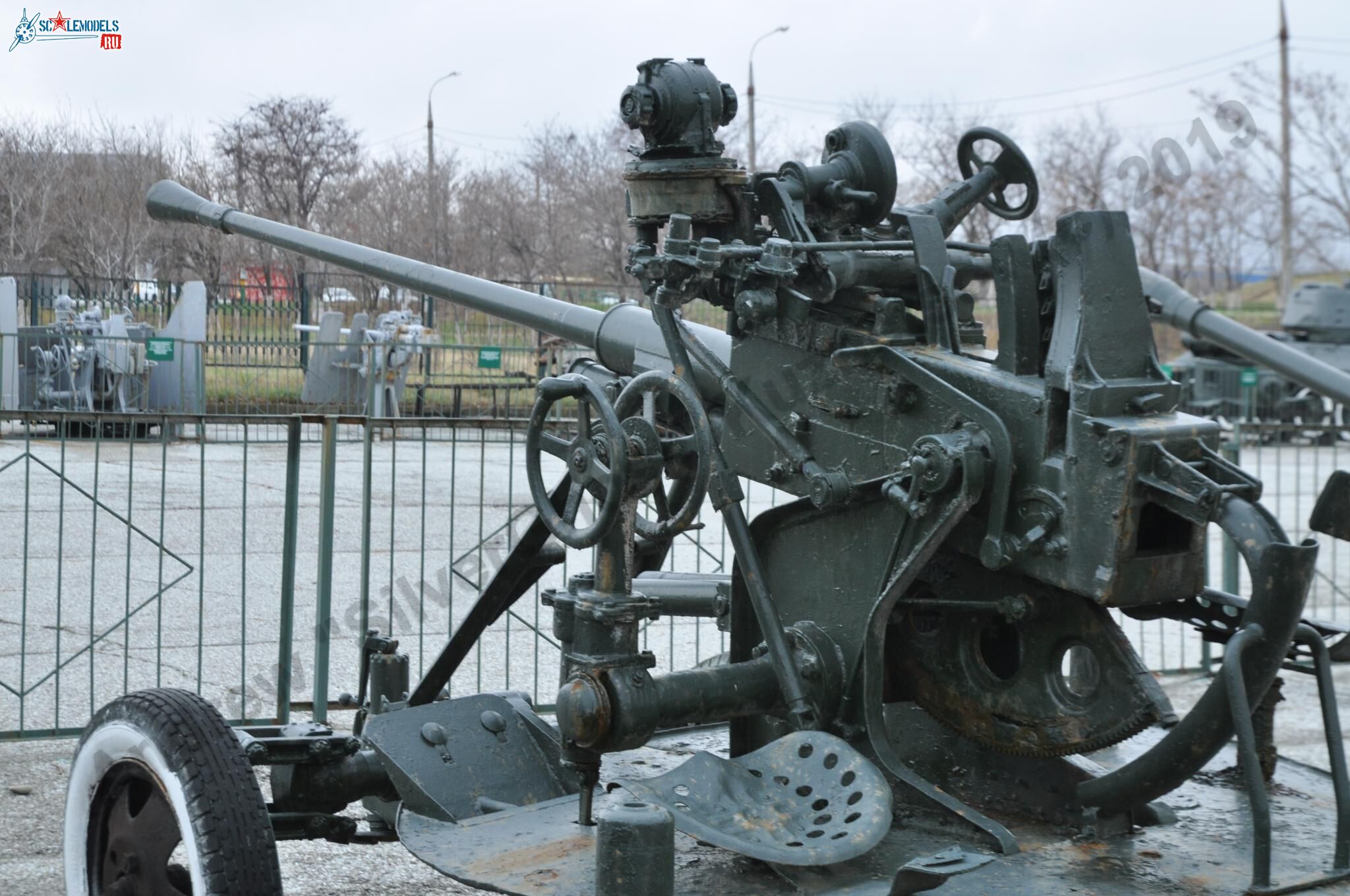 37-mm_AA-gun_61-K_3.jpg