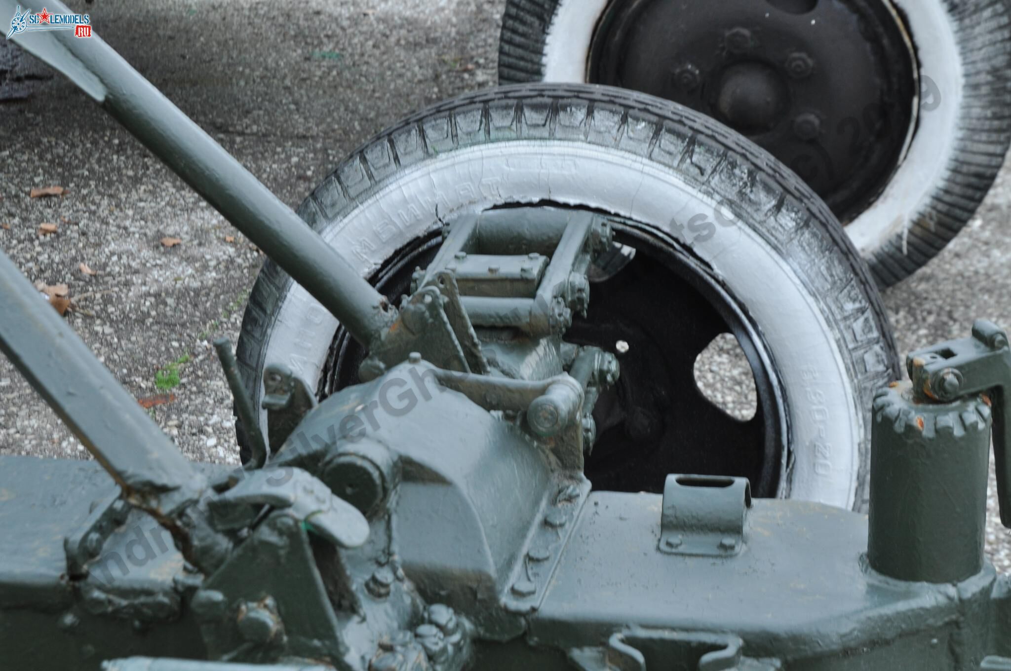 37-mm_AA-gun_61-K_33.jpg