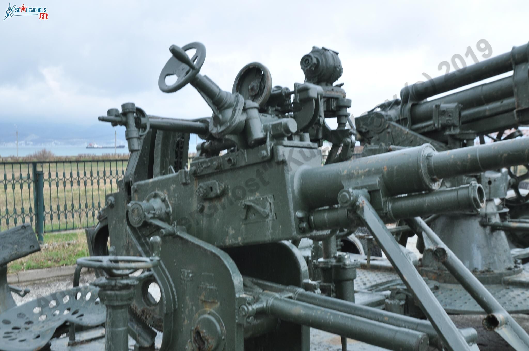 37-mm_AA-gun_61-K_37.jpg