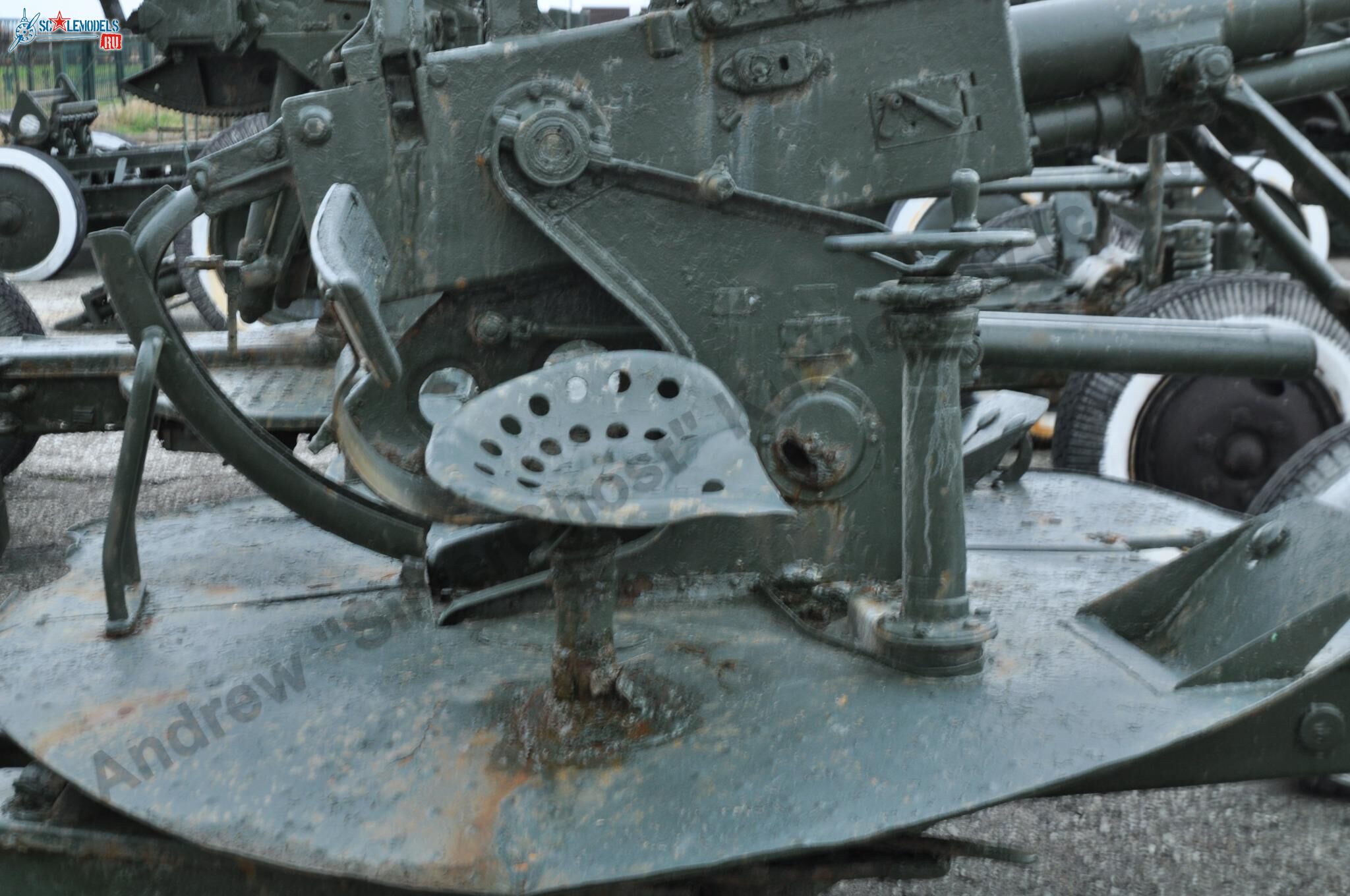 37-mm_AA-gun_61-K_39.jpg