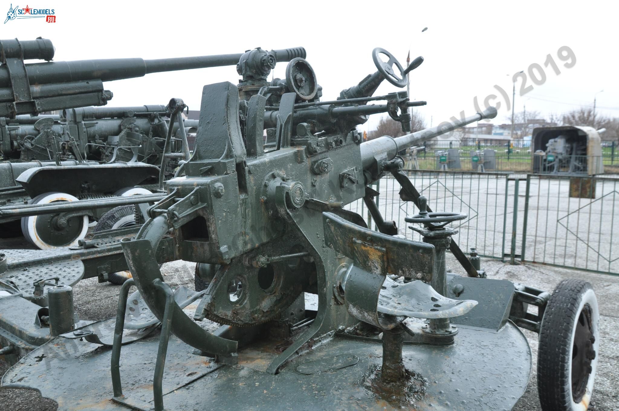 37-mm_AA-gun_61-K_46.jpg