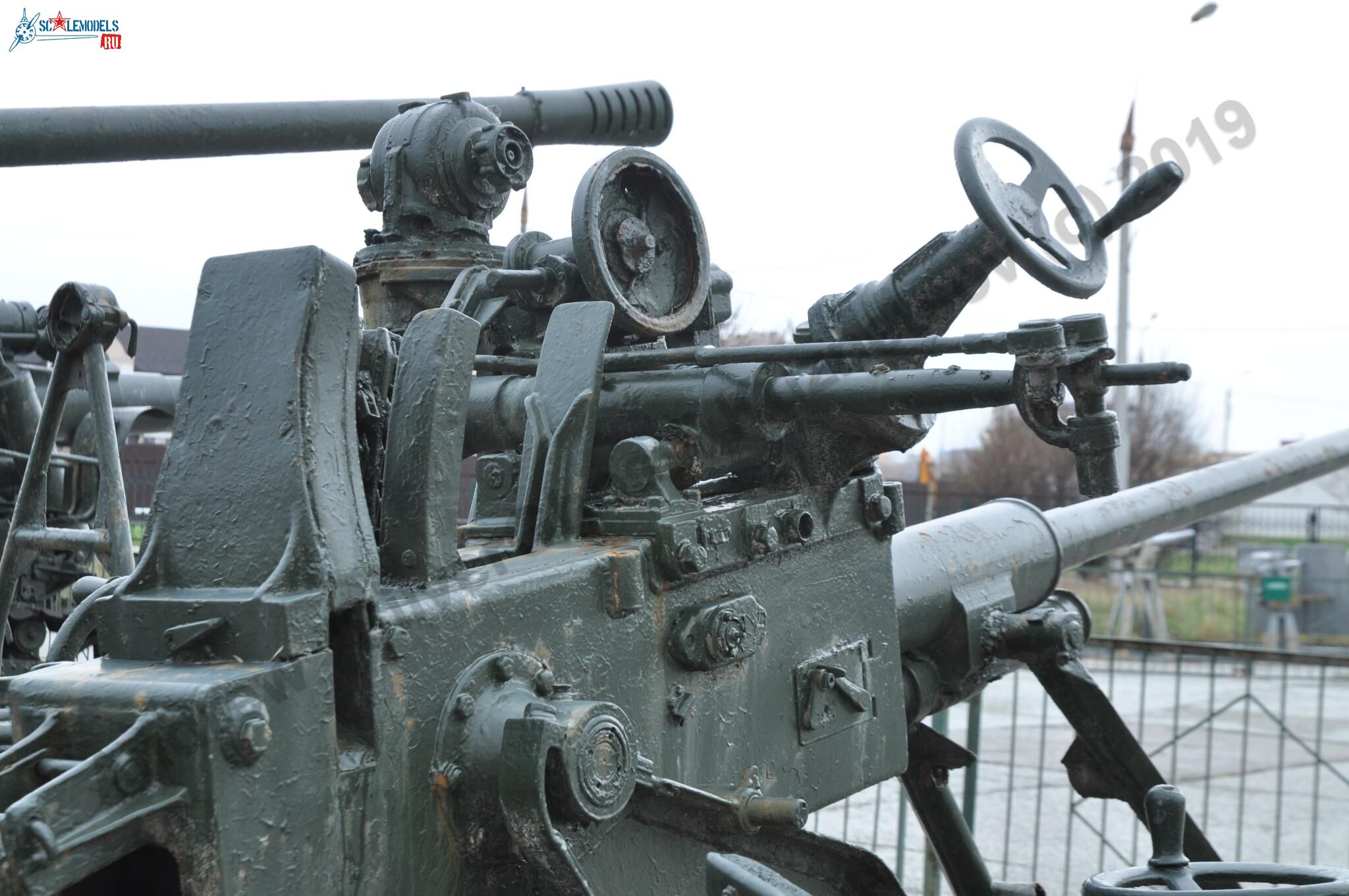 37-mm_AA-gun_61-K_47.jpg