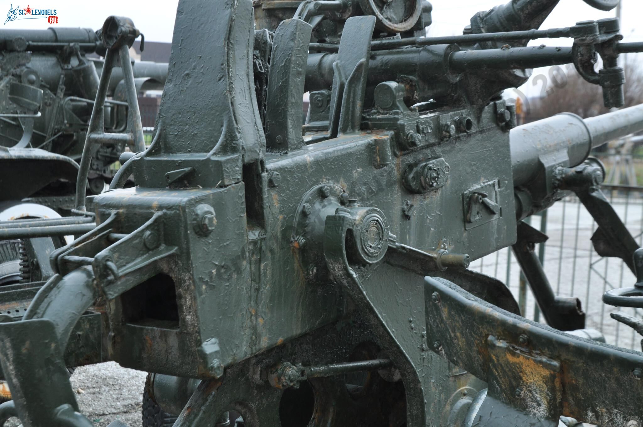 37-mm_AA-gun_61-K_48.jpg