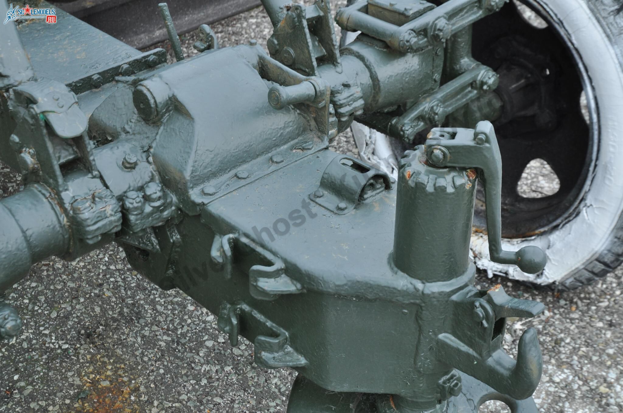 37-mm_AA-gun_61-K_66.jpg