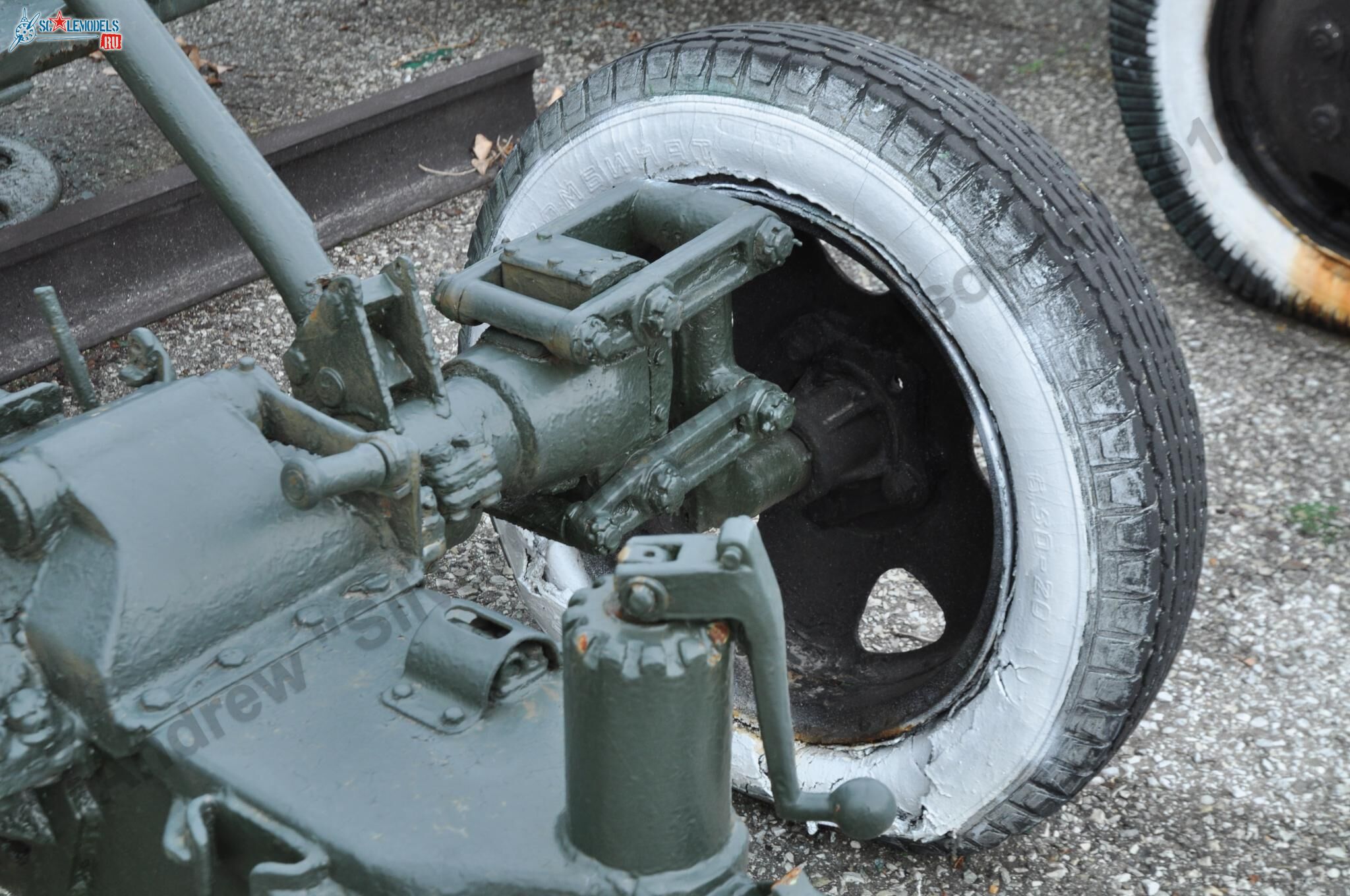 37-mm_AA-gun_61-K_67.jpg