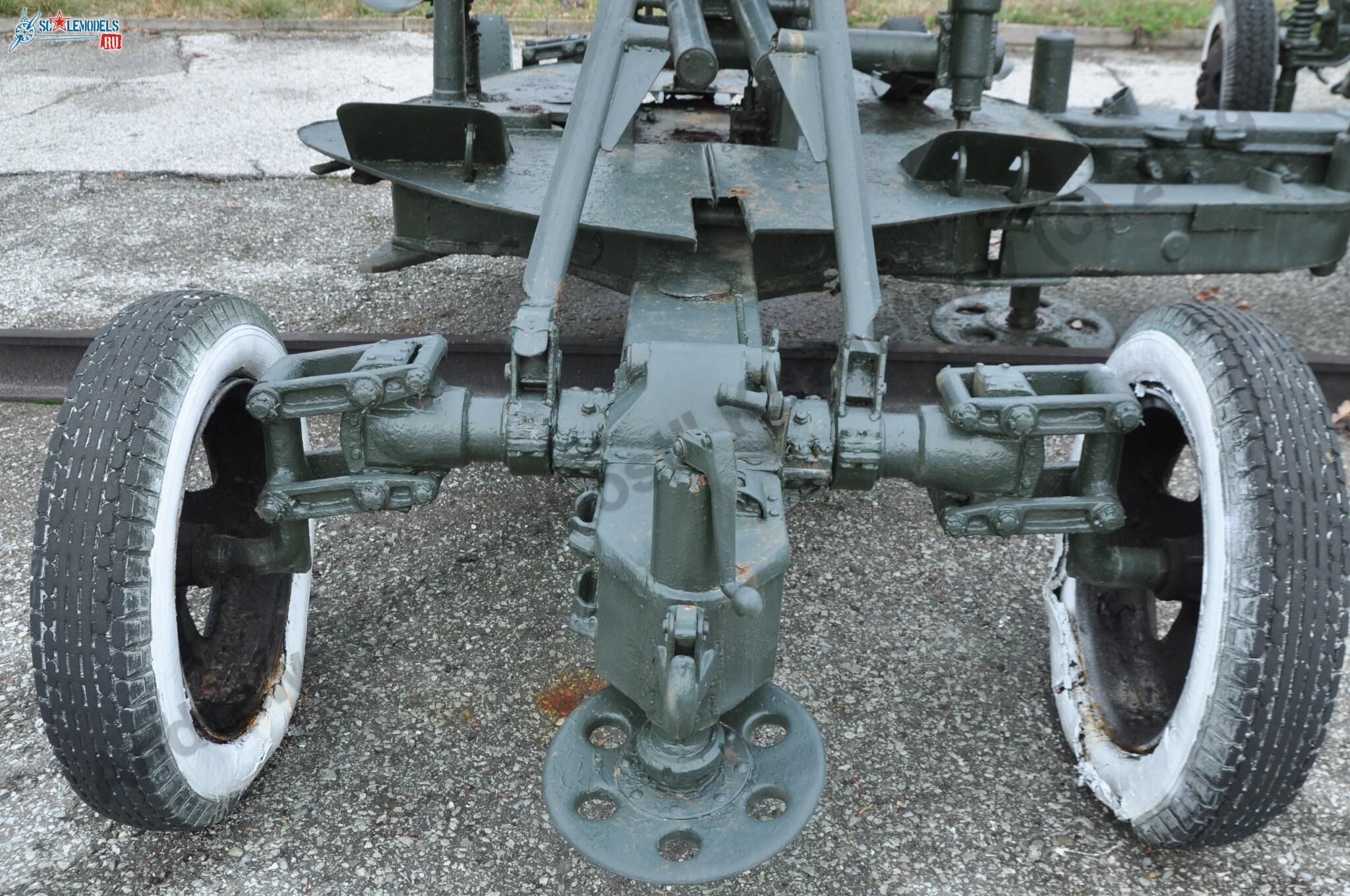 37-mm_AA-gun_61-K_68.jpg