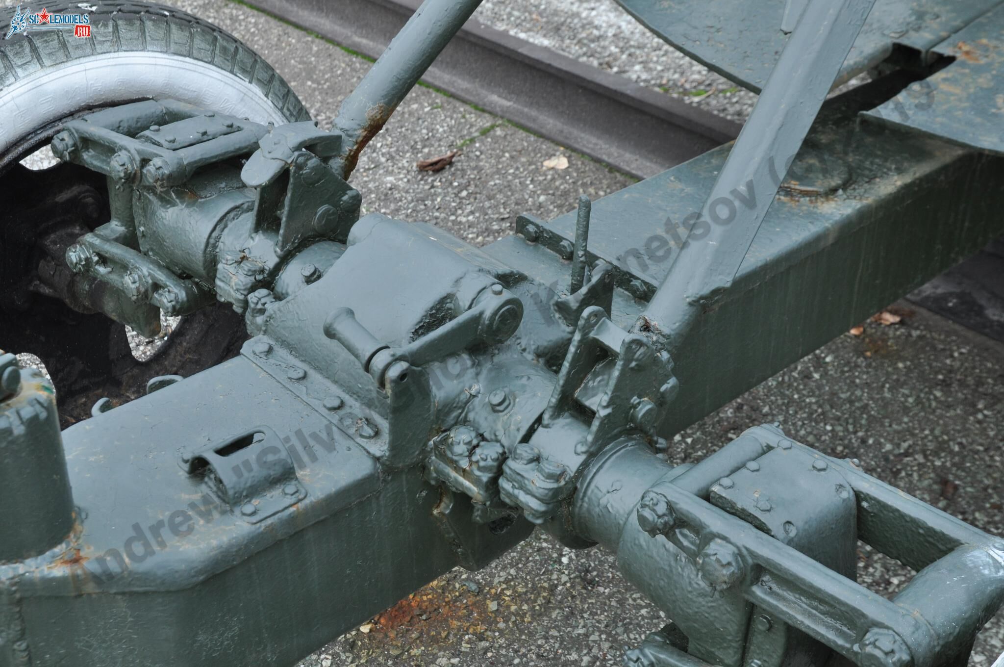 37-mm_AA-gun_61-K_73.jpg