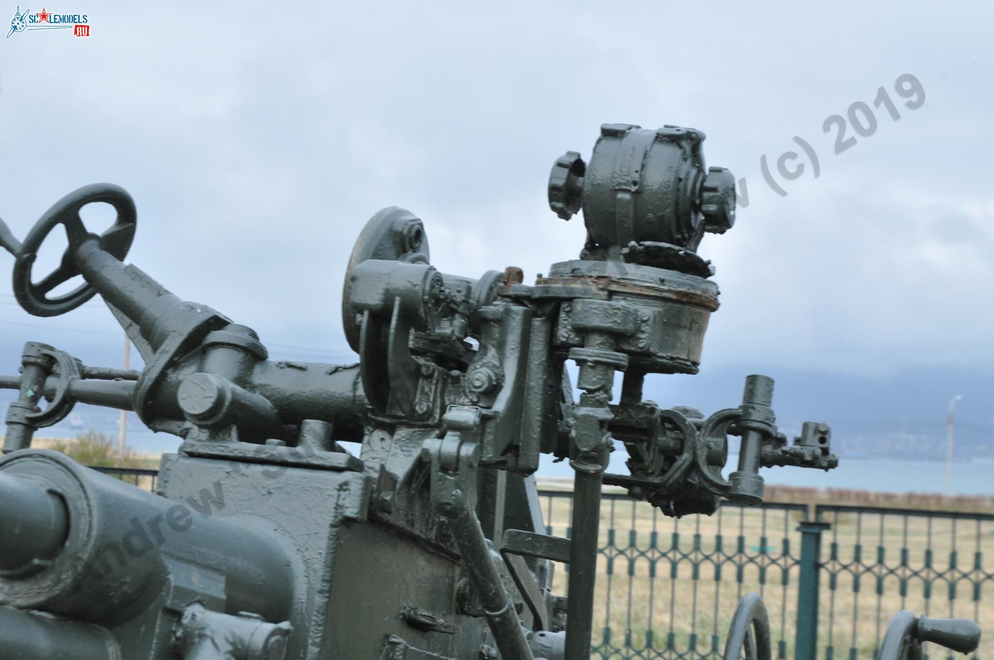 37-mm_AA-gun_61-K_74.jpg