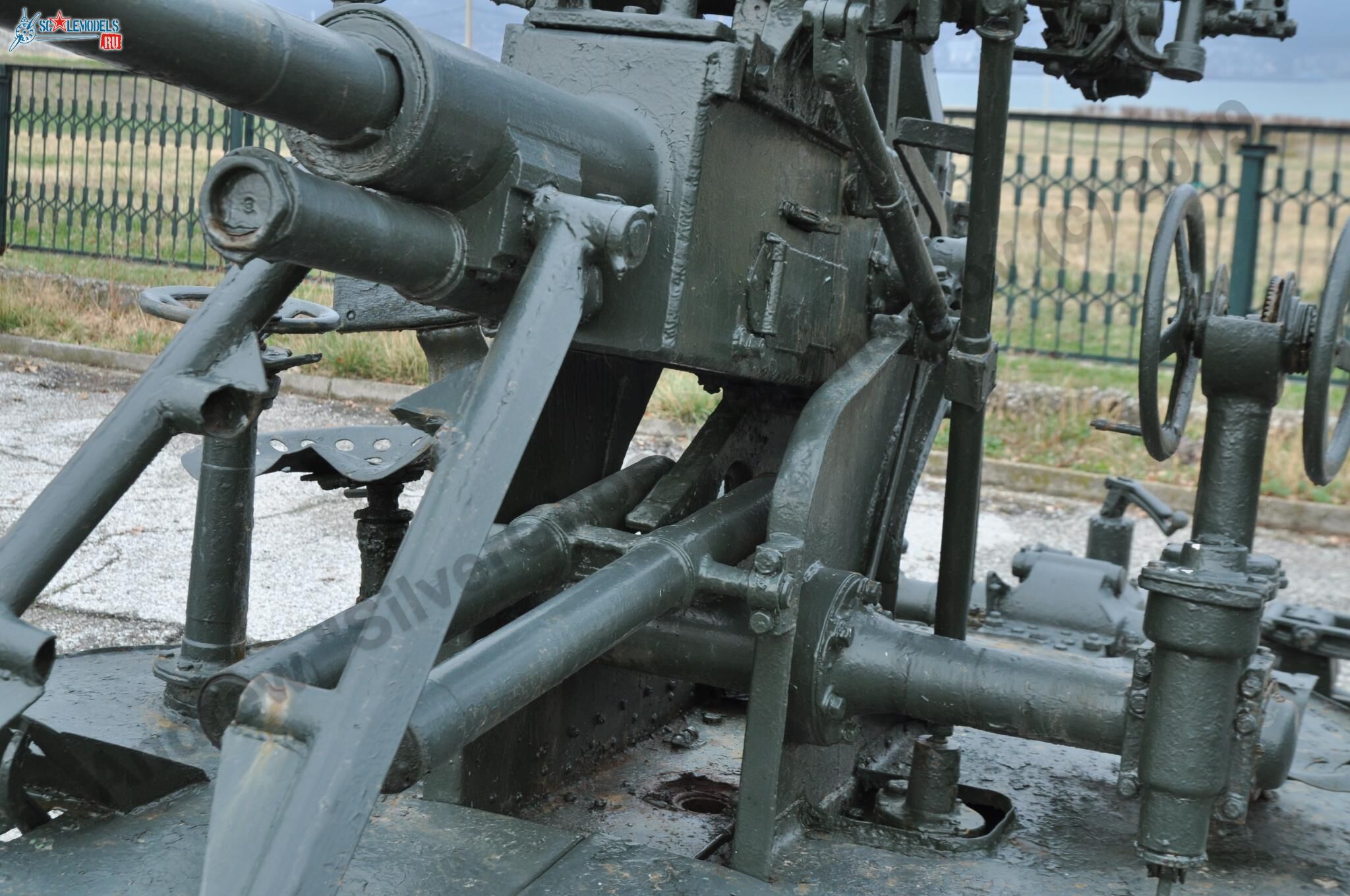 37-mm_AA-gun_61-K_77.jpg