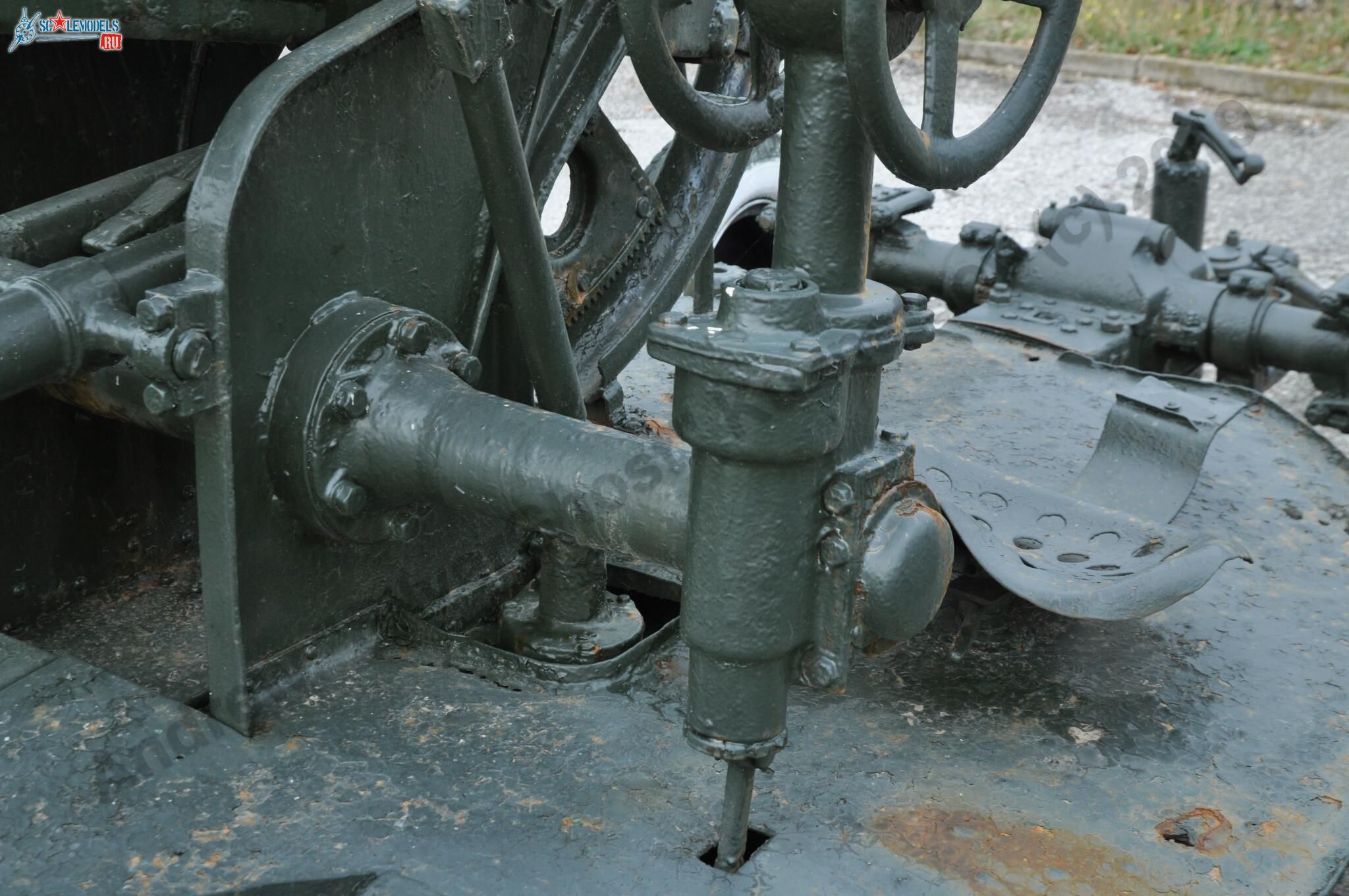 37-mm_AA-gun_61-K_84.jpg