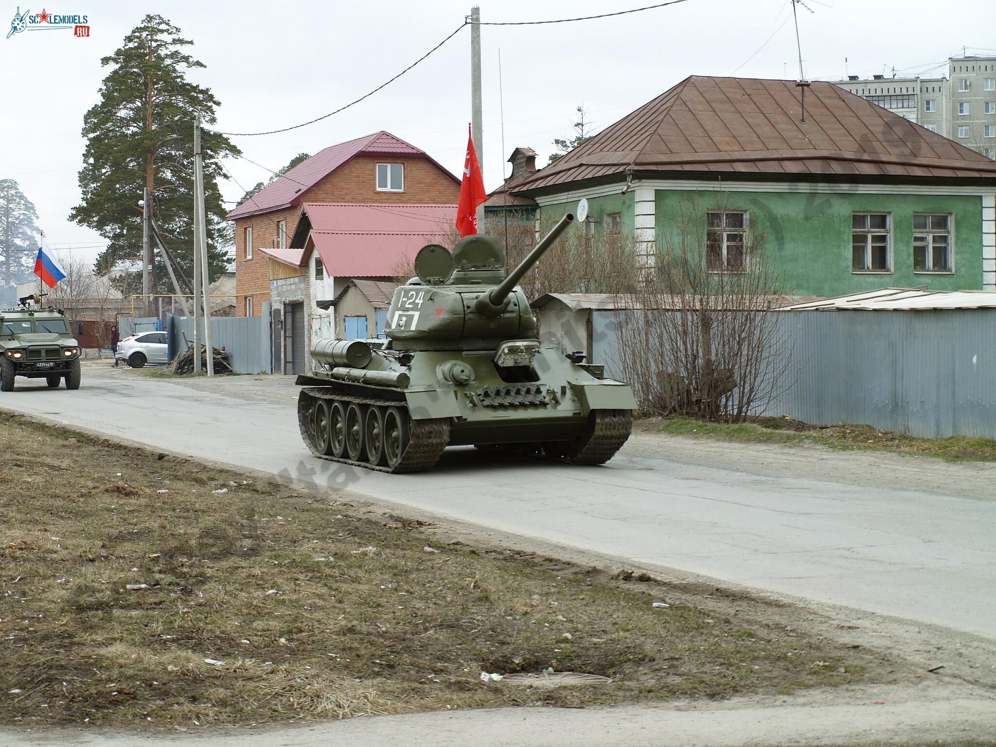 Repetition_parade_Yekaterinburg_2019_1.jpg