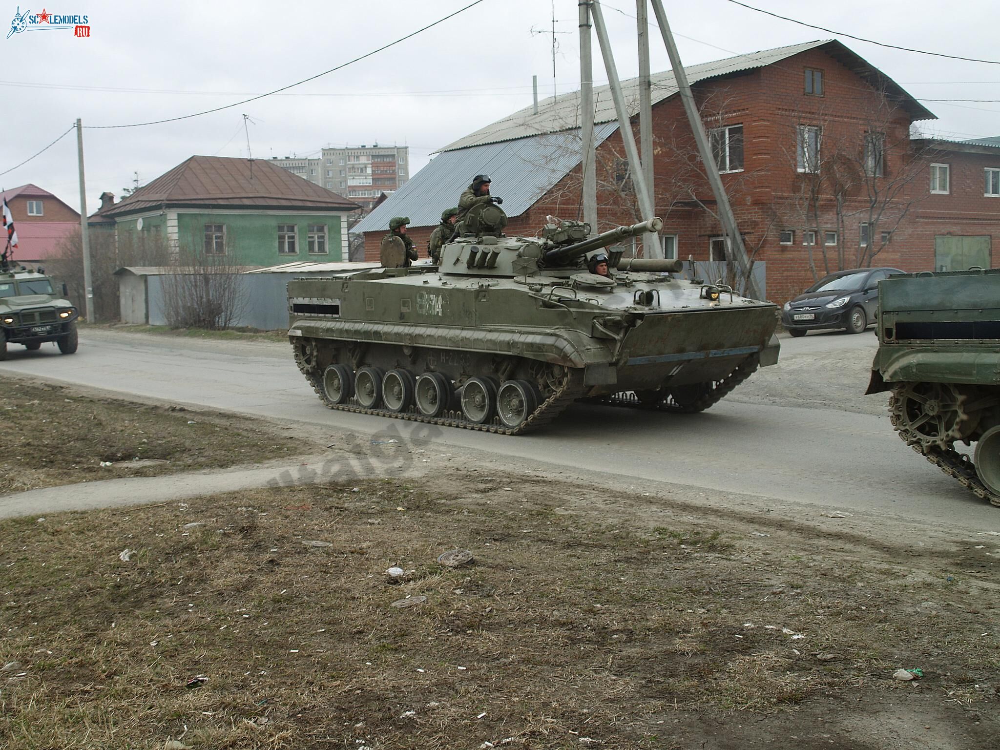 Repetition_parade_Yekaterinburg_2019_10.jpg