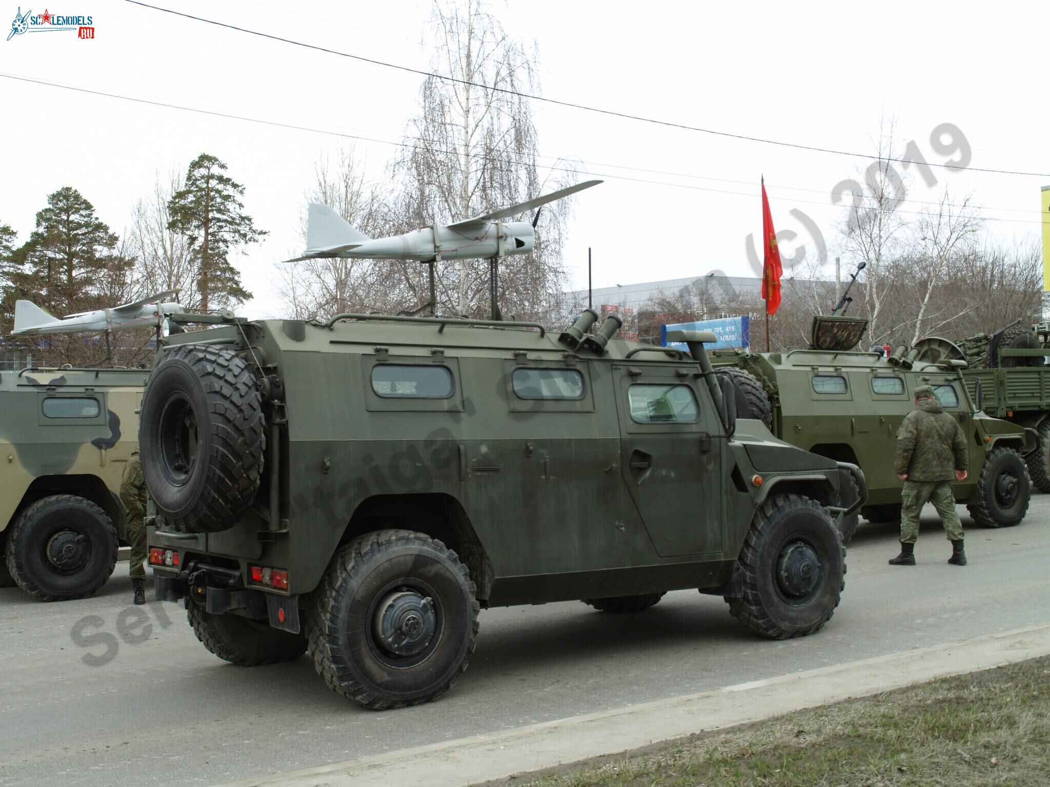 Repetition_parade_Yekaterinburg_2019_100.jpg