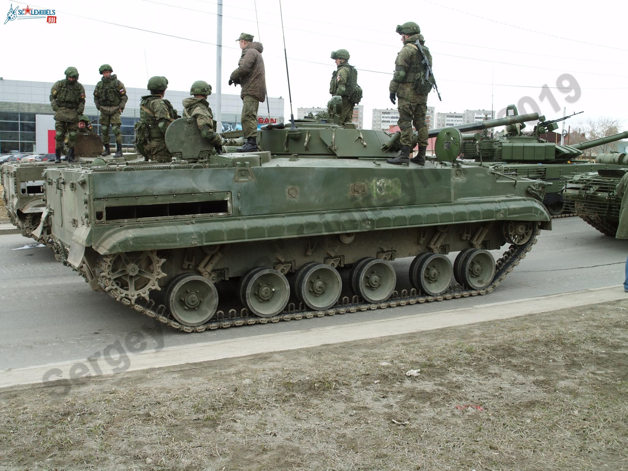 Repetition_parade_Yekaterinburg_2019_102.jpg