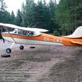 Cessna 170 OneSeventy (7).JPG