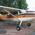 Cessna 170 OneSeventy (70).JPG