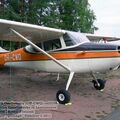 Cessna 170 OneSeventy (71).JPG