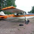 Cessna 170 OneSeventy .JPG