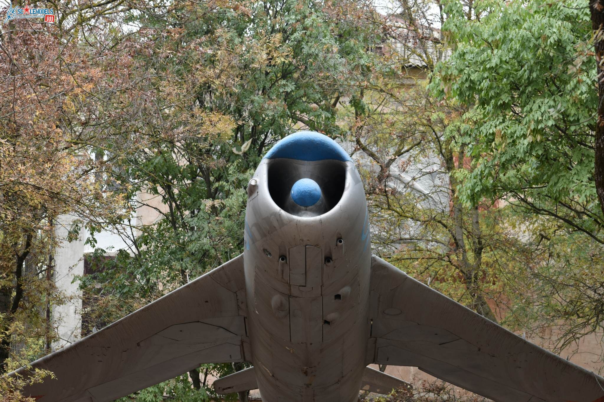 MiG-17PF_Gvardeyskoye_0.jpg