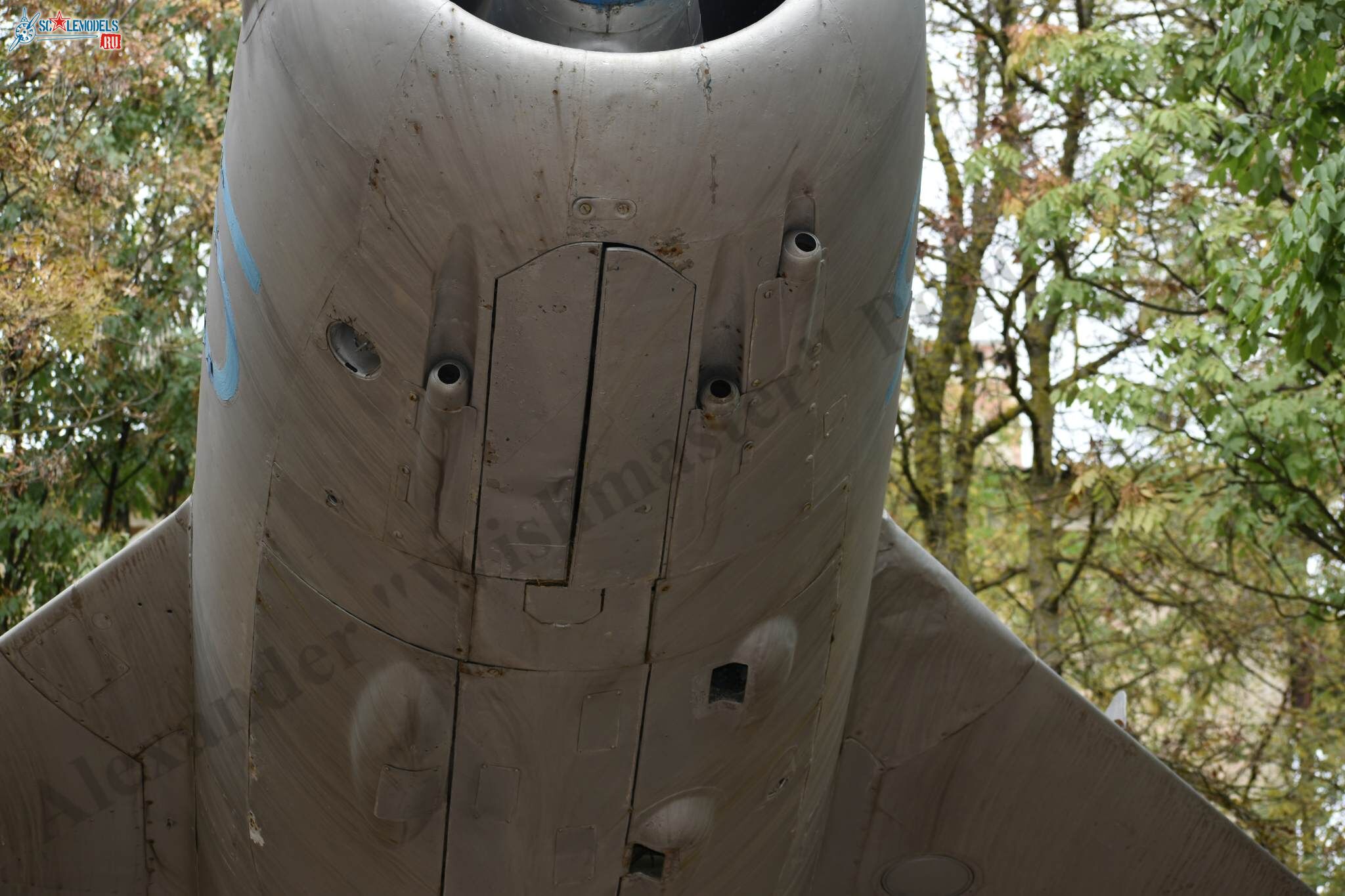 MiG-17PF_Gvardeyskoye_5.jpg