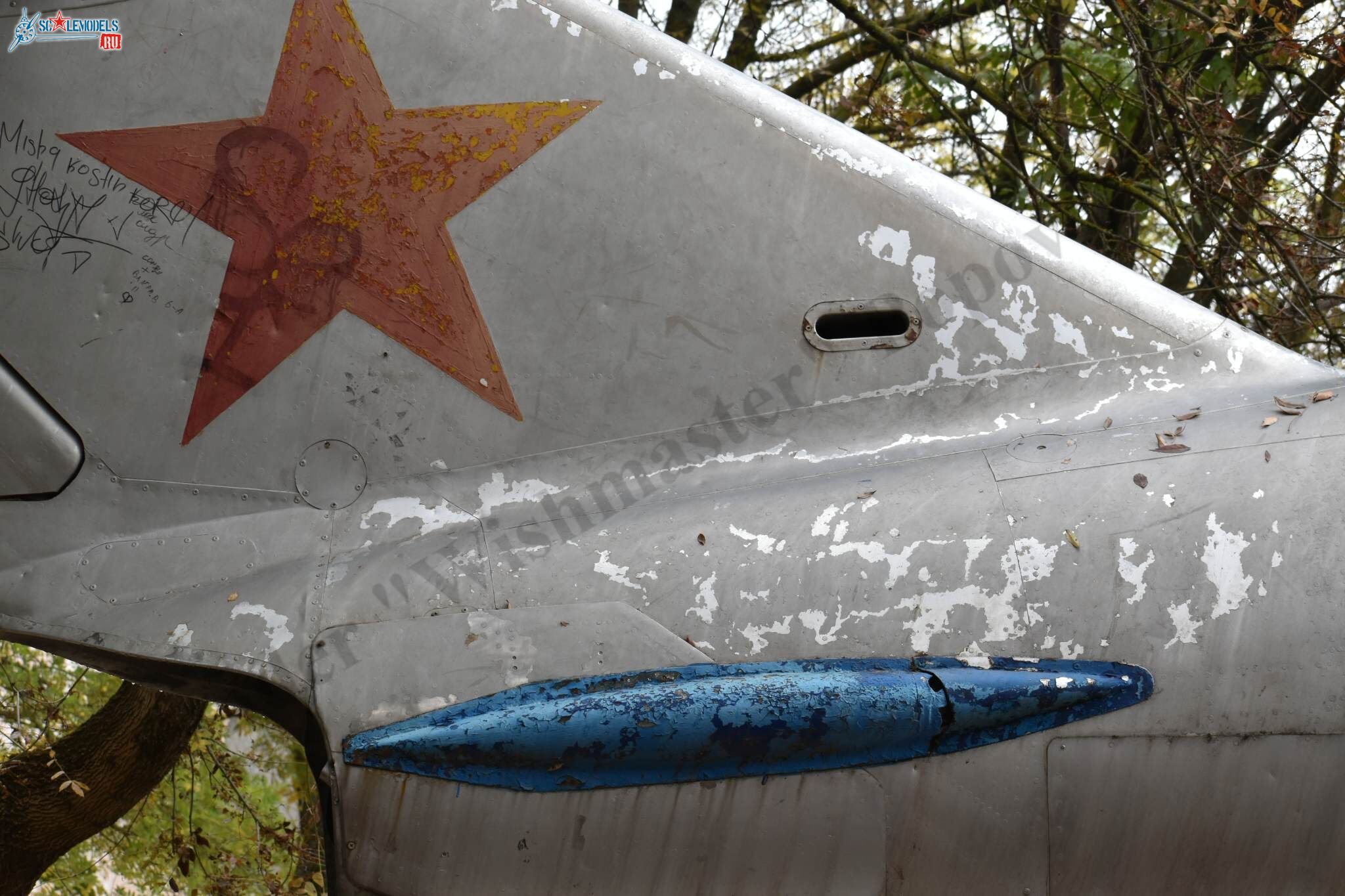 MiG-17PF_Gvardeyskoye_9.jpg