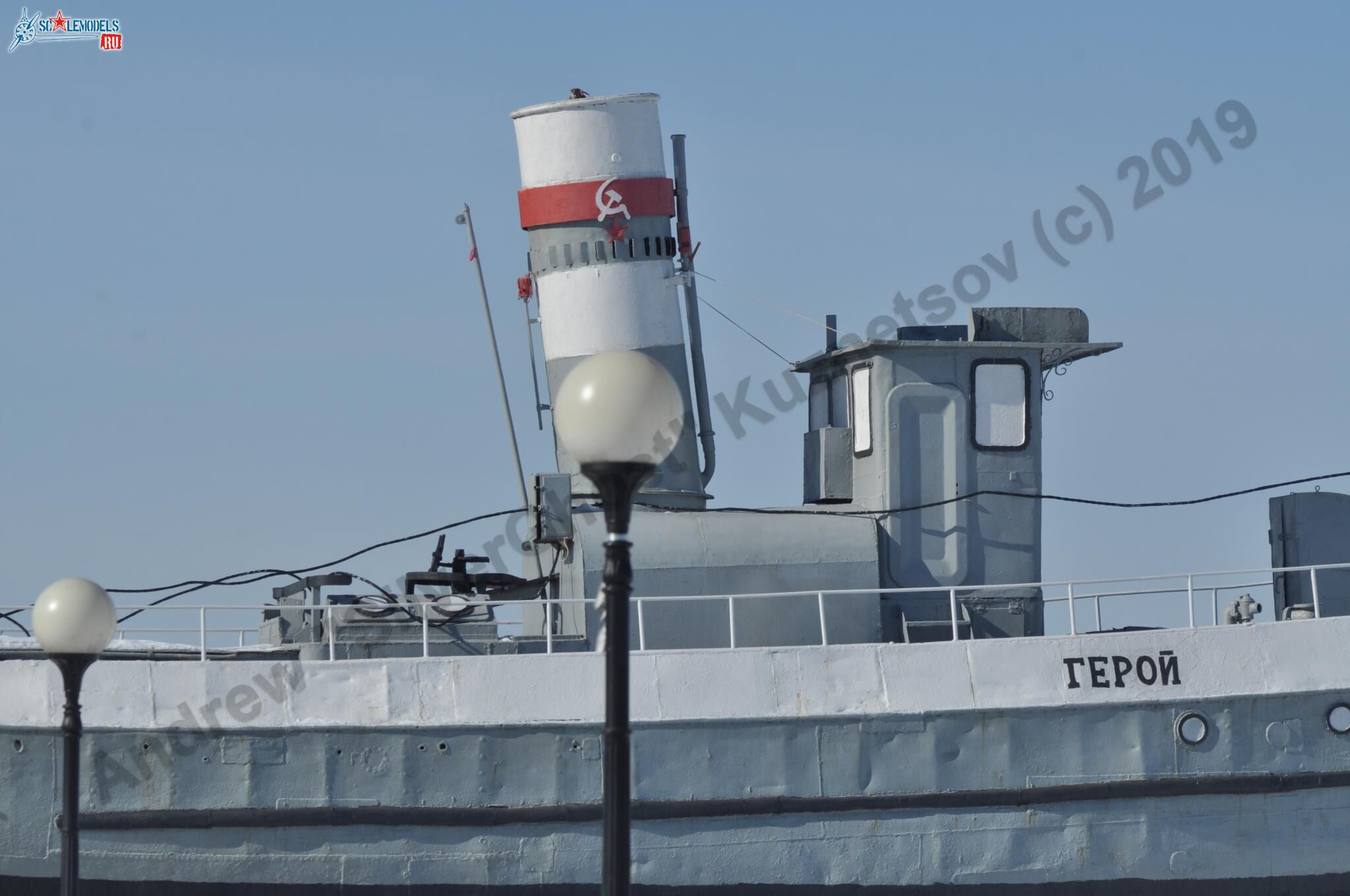 tug_Finn_134.jpg