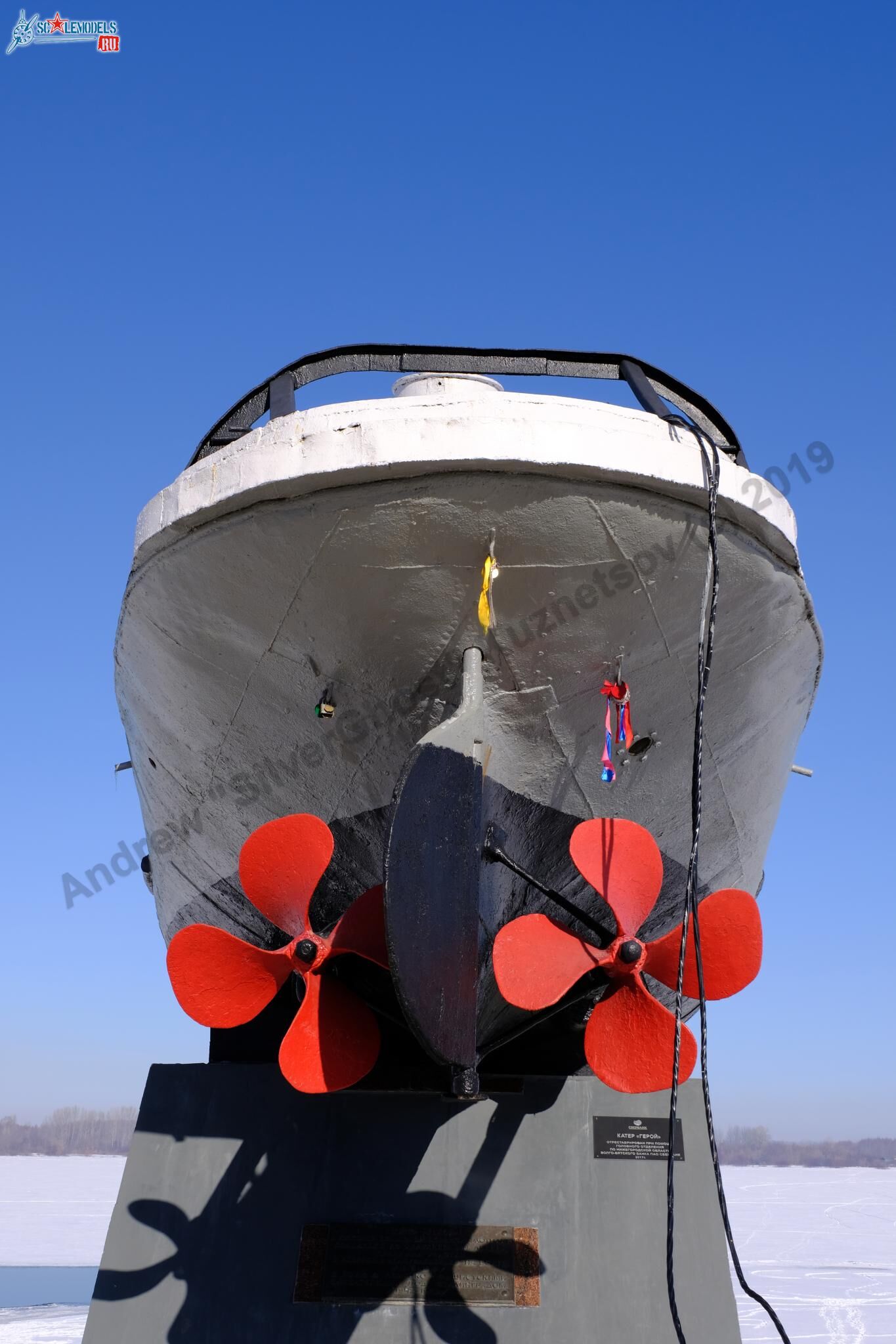 tug_Finn_23.jpg