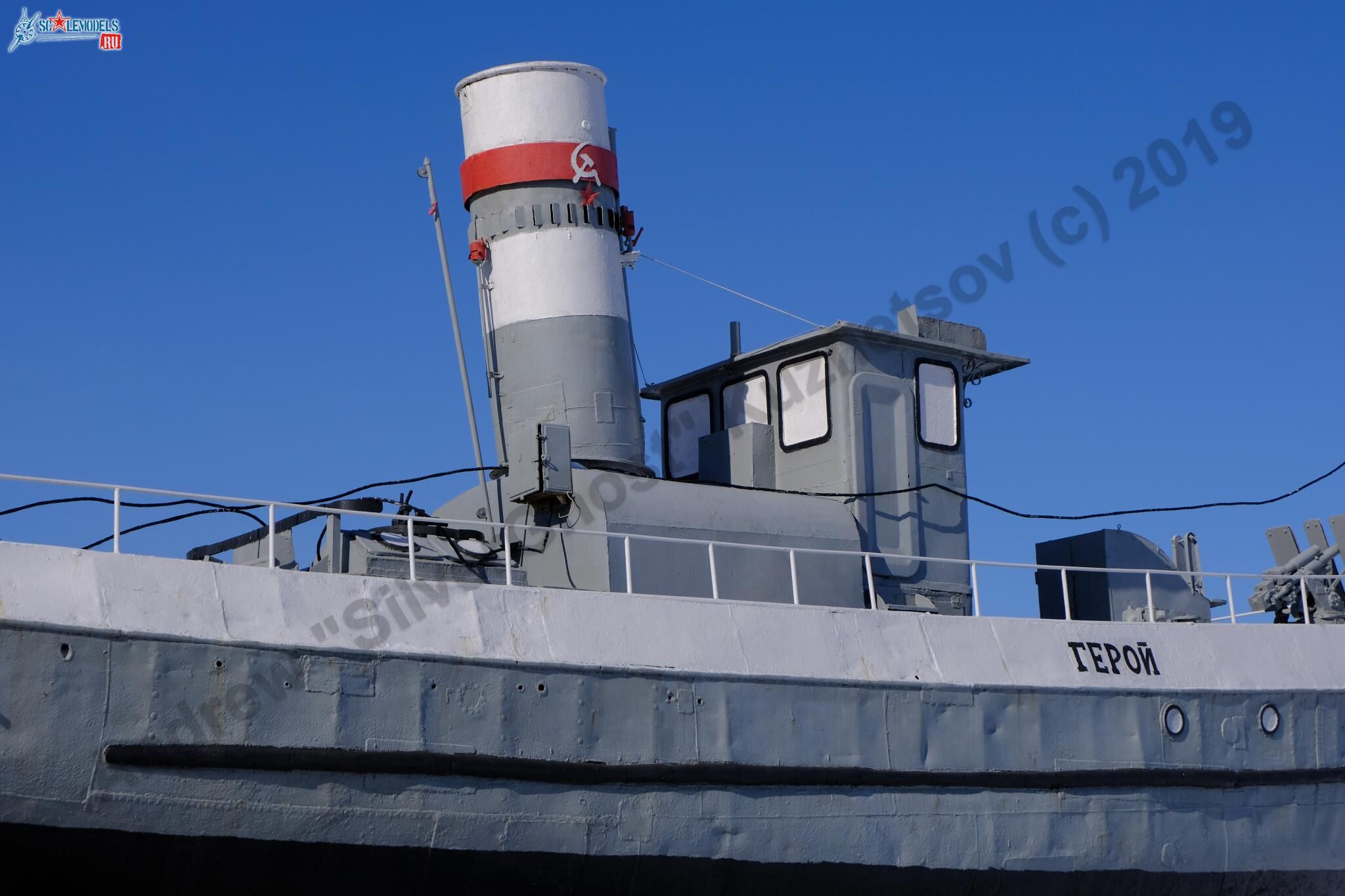 tug_Finn_35.jpg