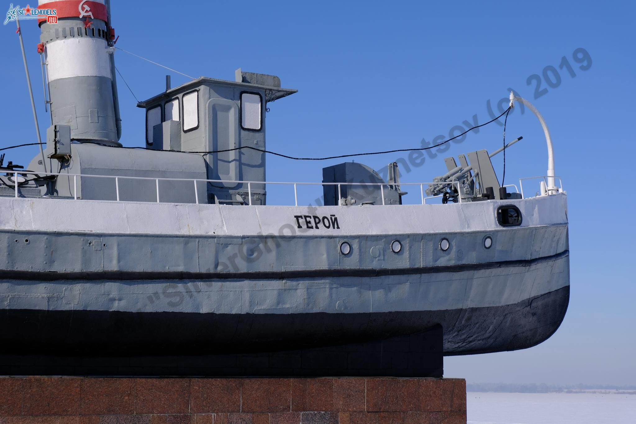 tug_Finn_40.jpg