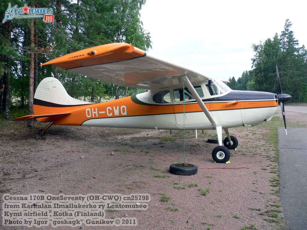 Cessna 170 OneSeventy .JPG