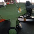 Focke-Wulf Fw-44J Stieglitz (10).JPG