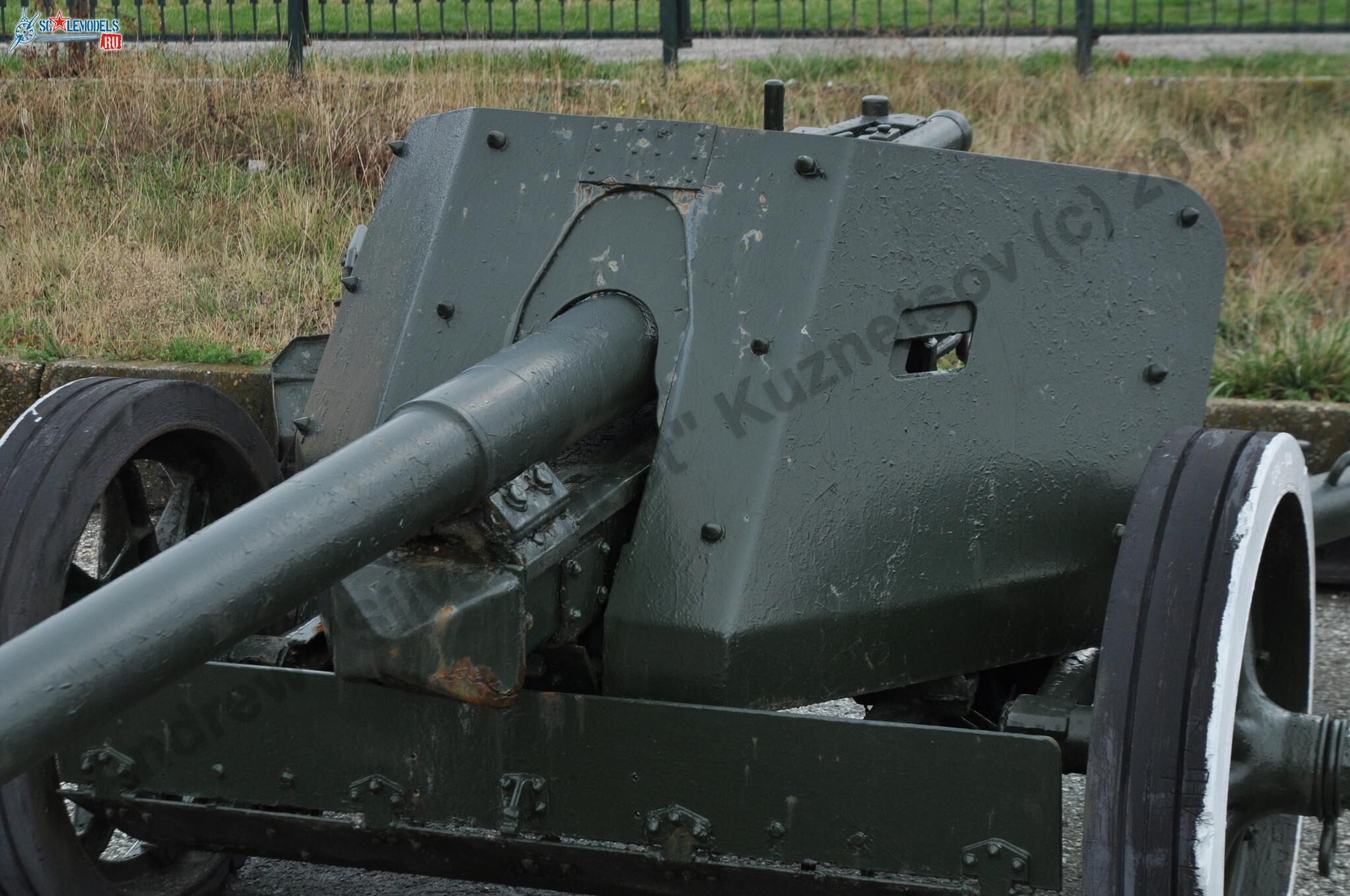 PAK-40_108.jpg