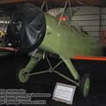 Focke-Wulf Fw-44J Stieglitz (16).JPG