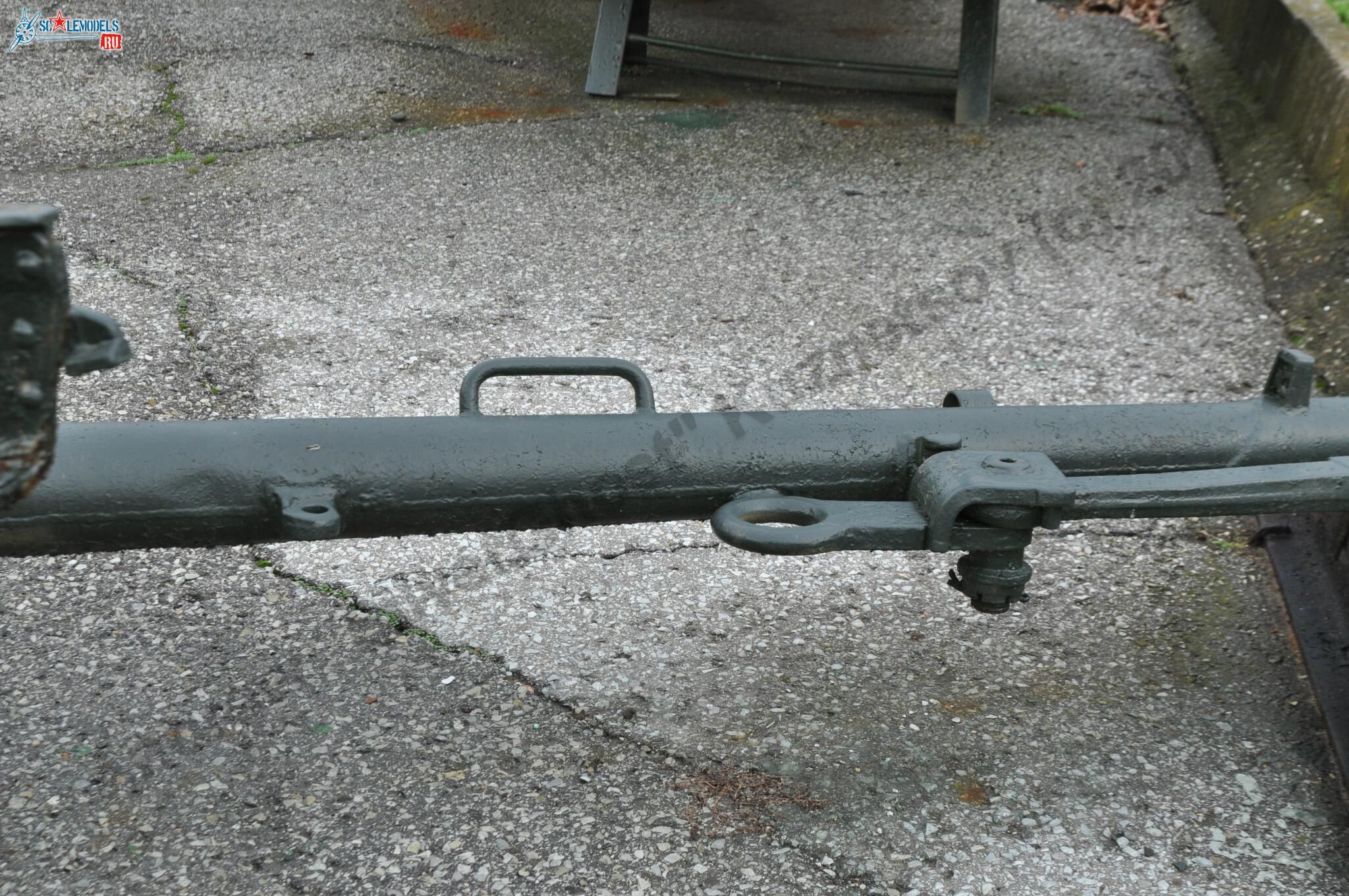 PAK-40_75.jpg