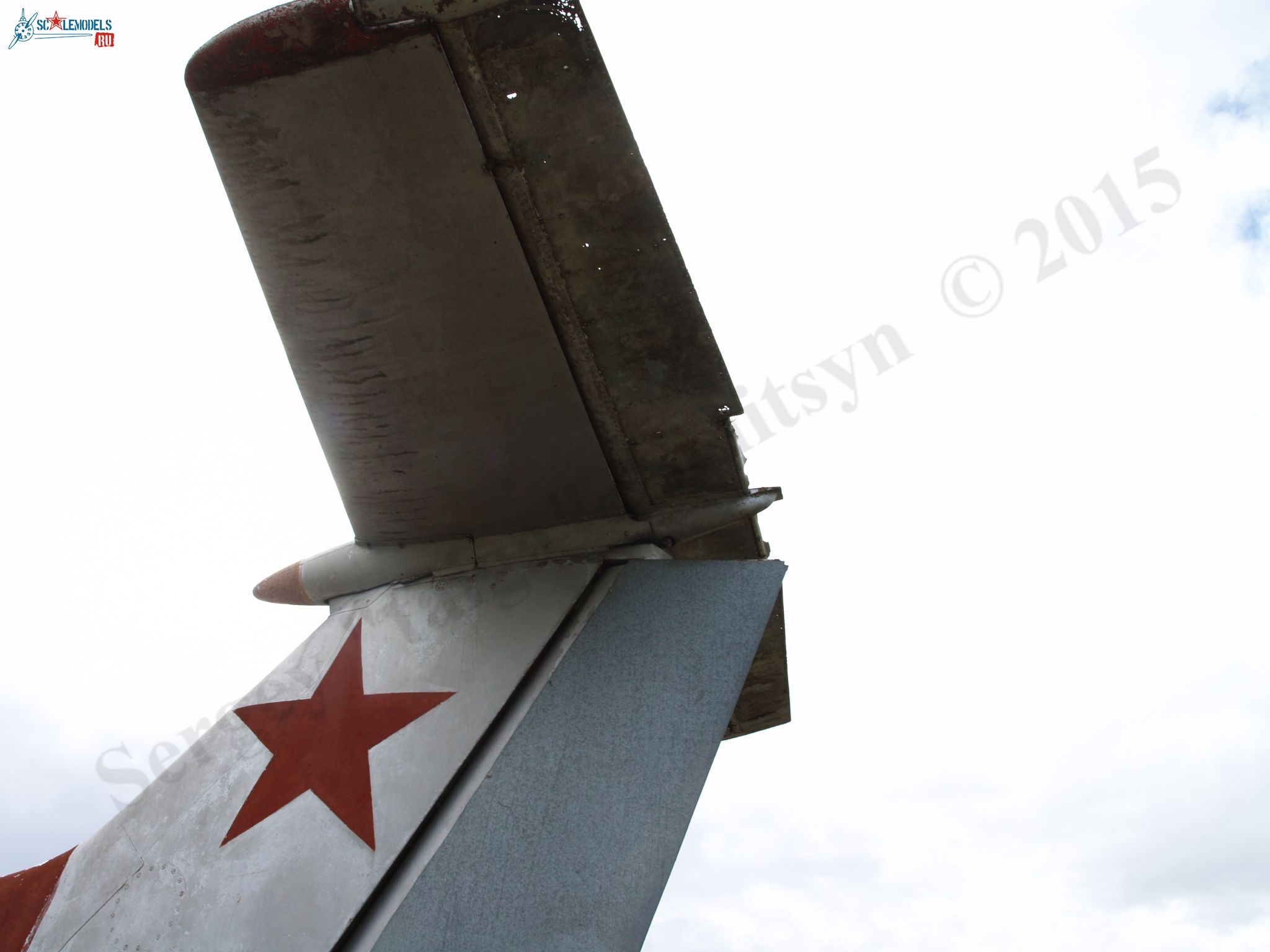 L-29_11.jpg