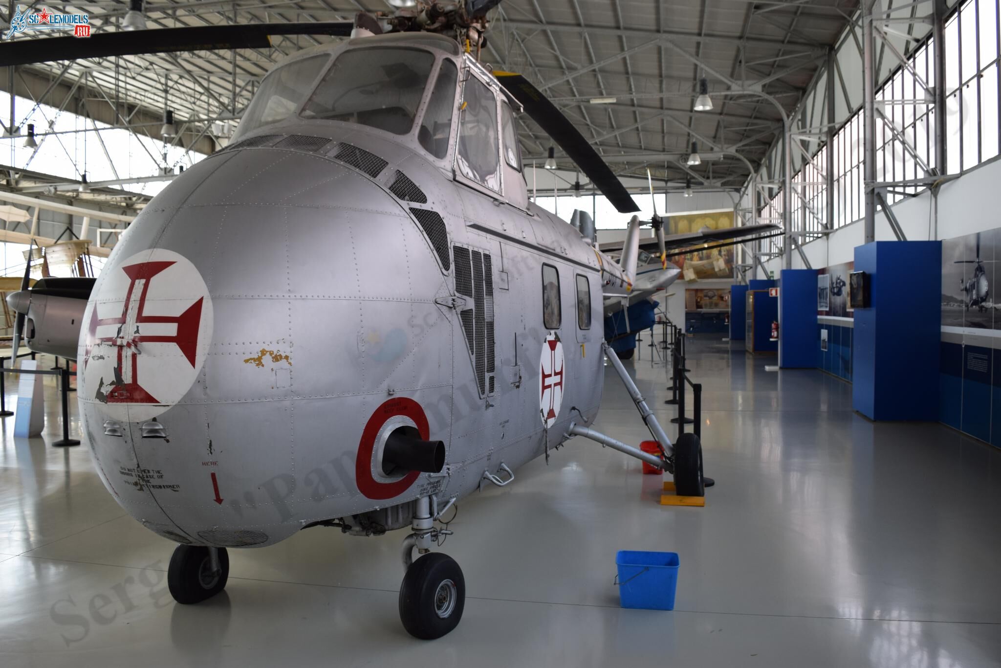 PAFM_Sintra_UH-19A54.jpg
