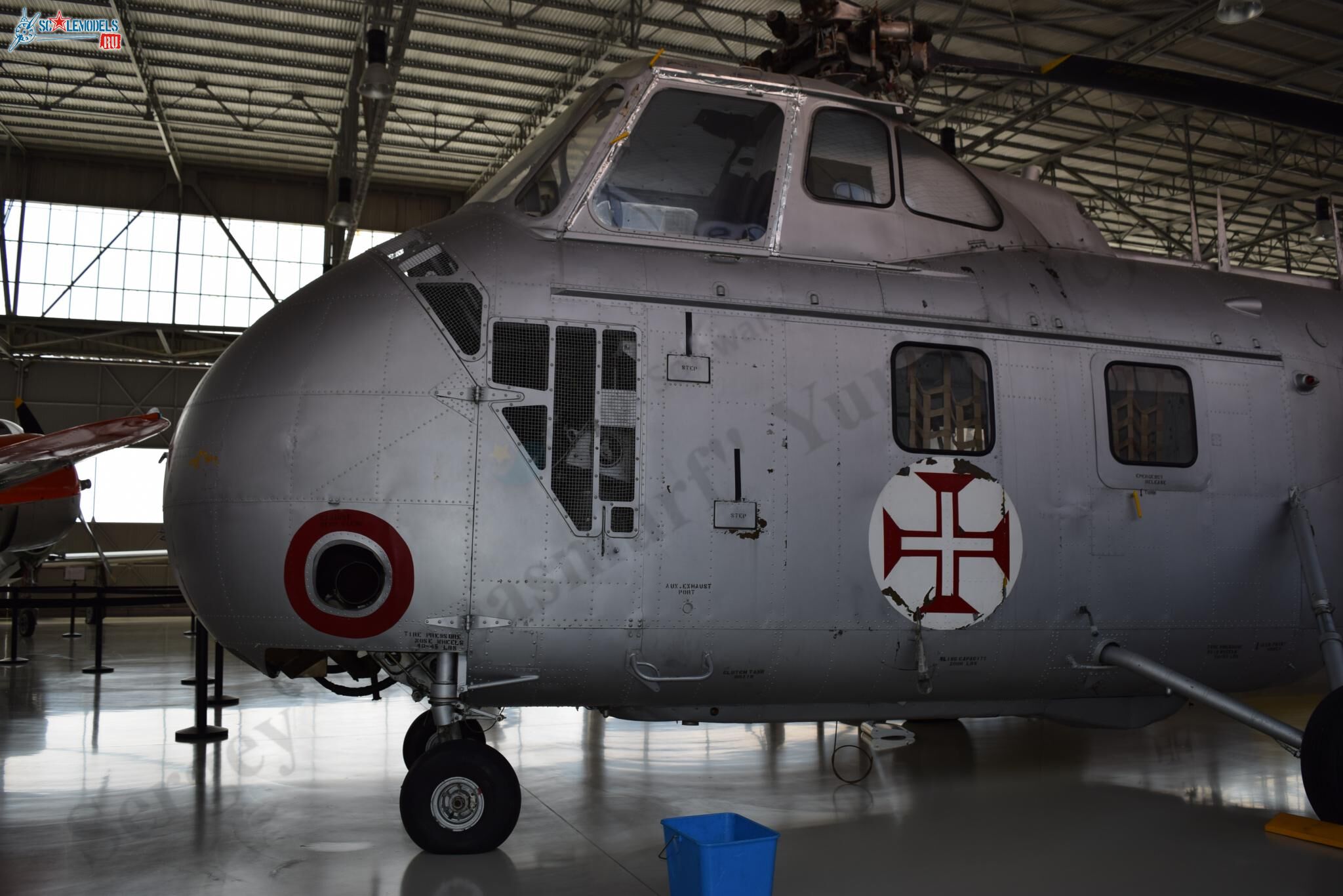 PAFM_Sintra_UH-19A66.jpg