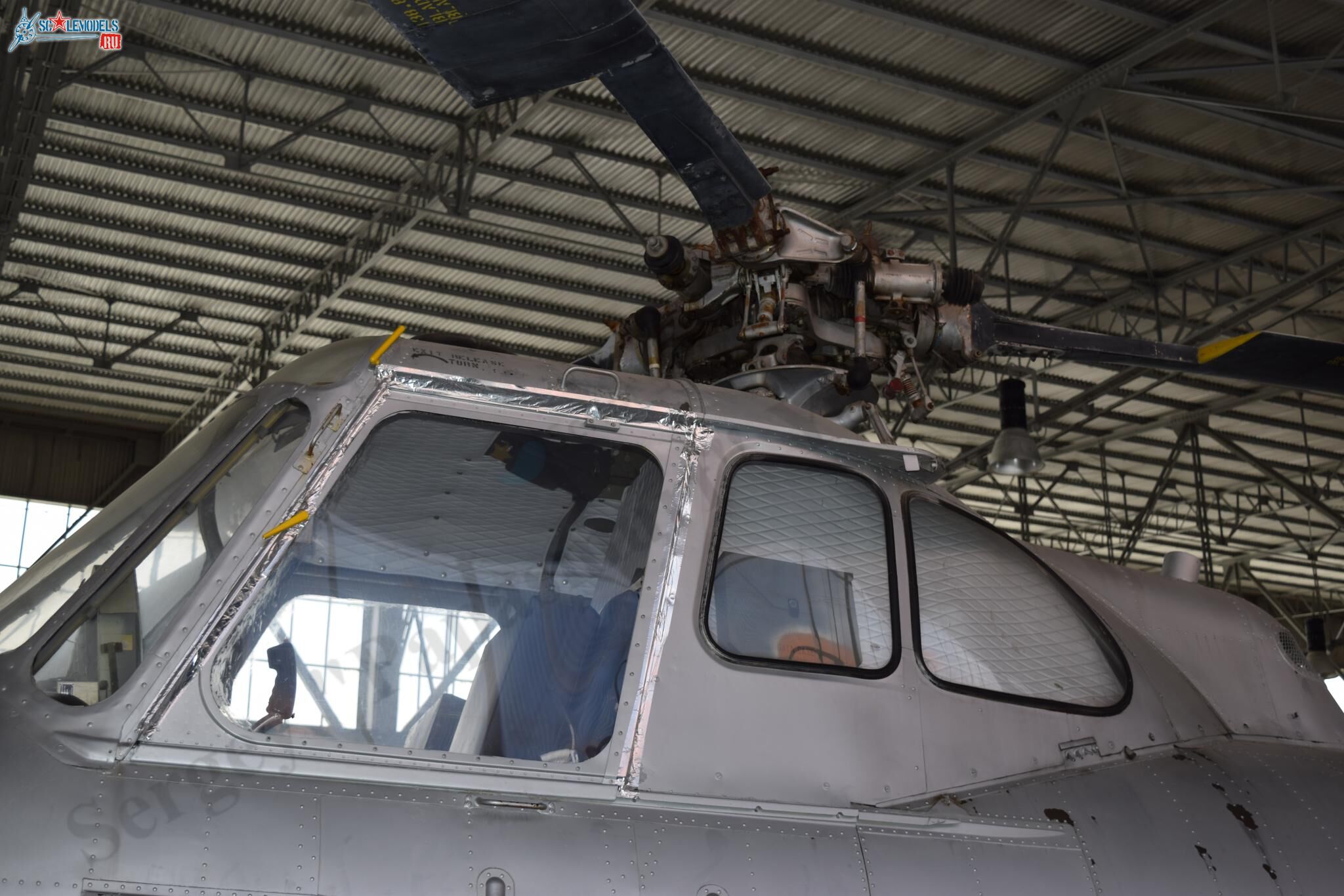 PAFM_Sintra_UH-19A69.jpg