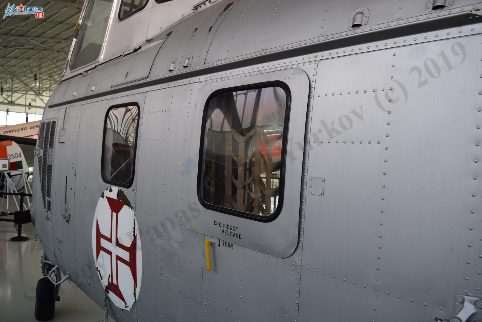 PAFM_Sintra_UH-19A94.jpg