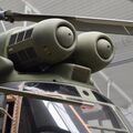 PAFM_Sintra_SA-330S119.jpg
