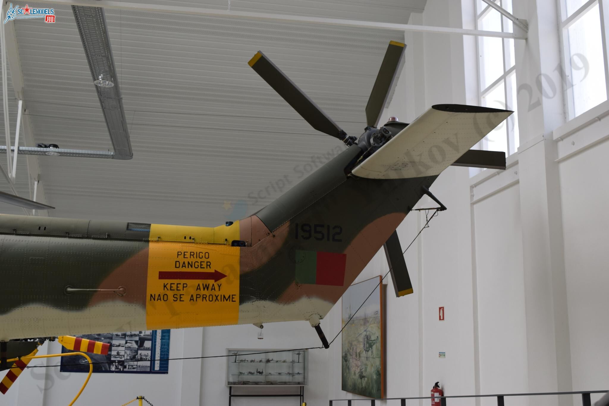 PAFM_Sintra_SA-330S132.jpg