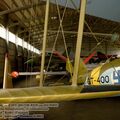 Gloster Gauntlet II (3).JPG