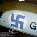 Gloster Gauntlet II (30).JPG