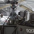 PAFM_Sintra_Alouette-II38.jpg