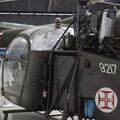 PAFM_Sintra_Alouette-II47.jpg