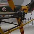 PAFM_Sintra_Alouette-II68.jpg